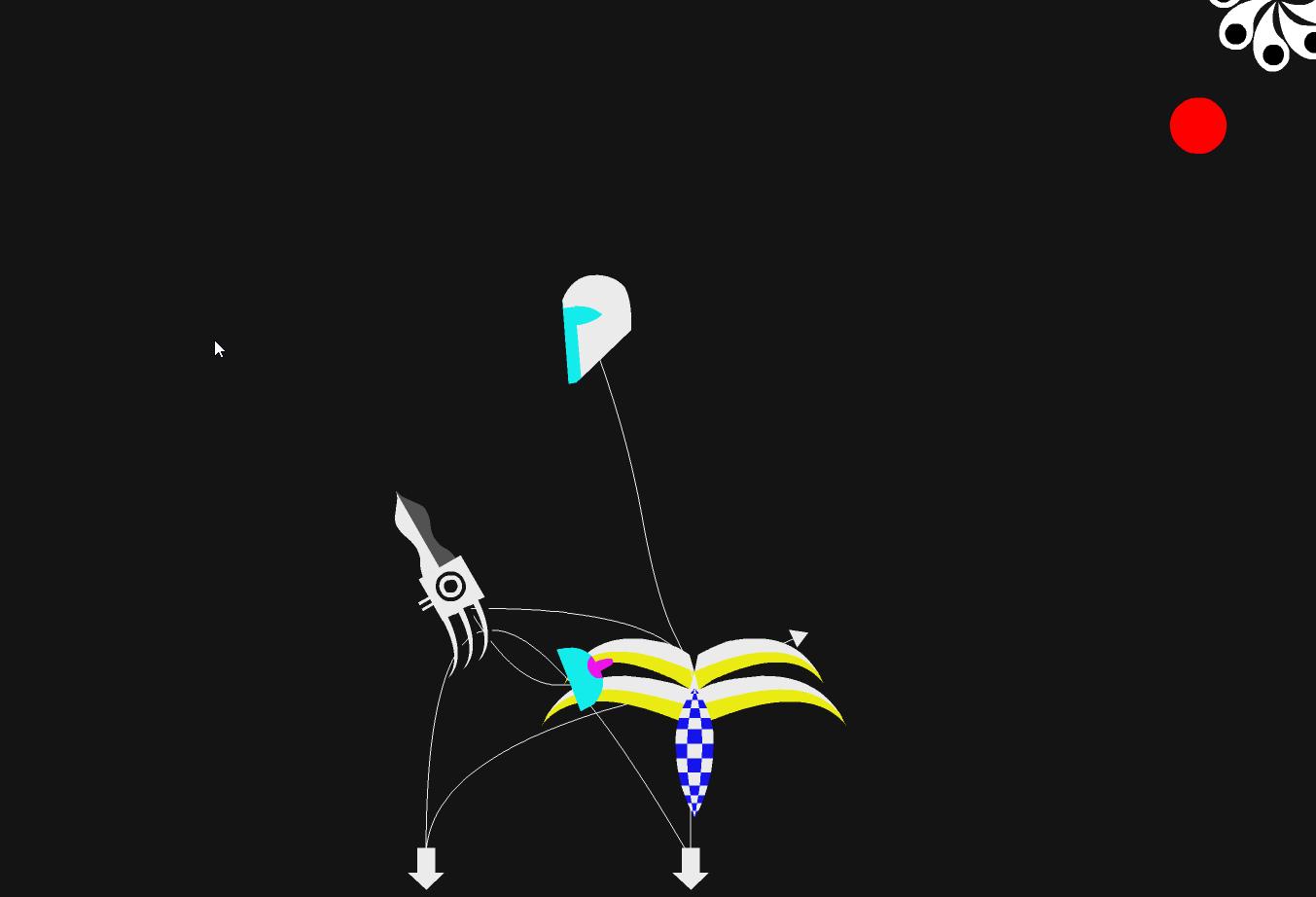 盘点那些无聊又有趣的软件,奇葩有趣的网站