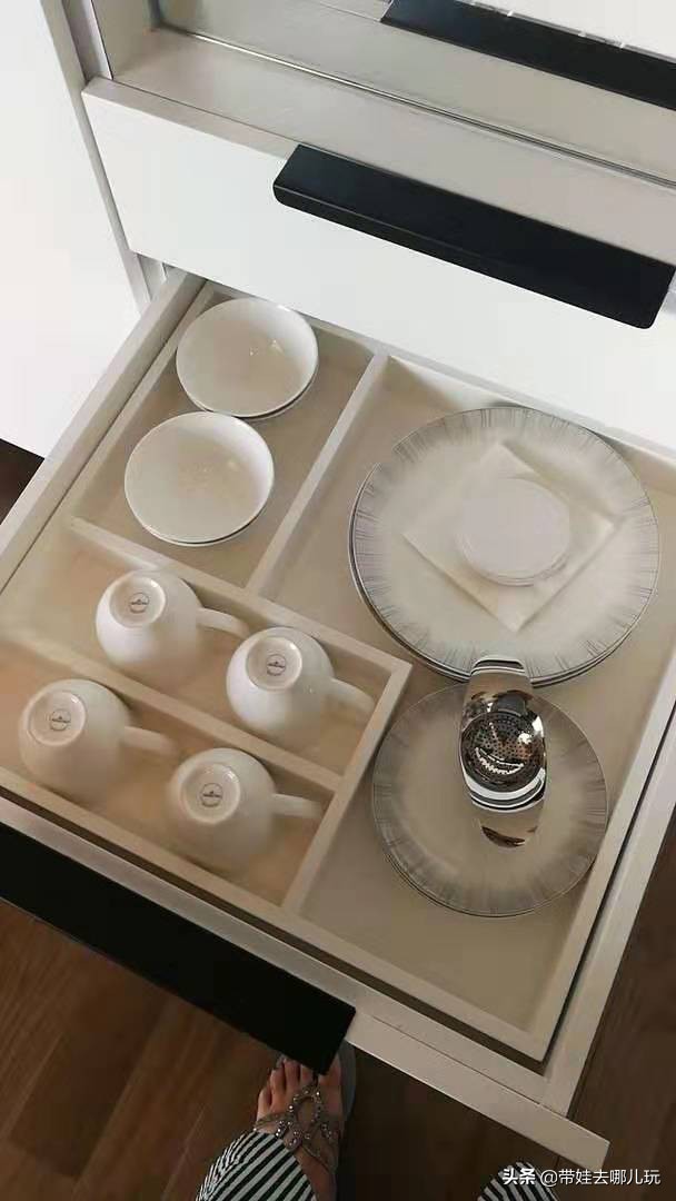 新加坡圣淘沙岛游视频,环球影城圣淘沙海洋馆