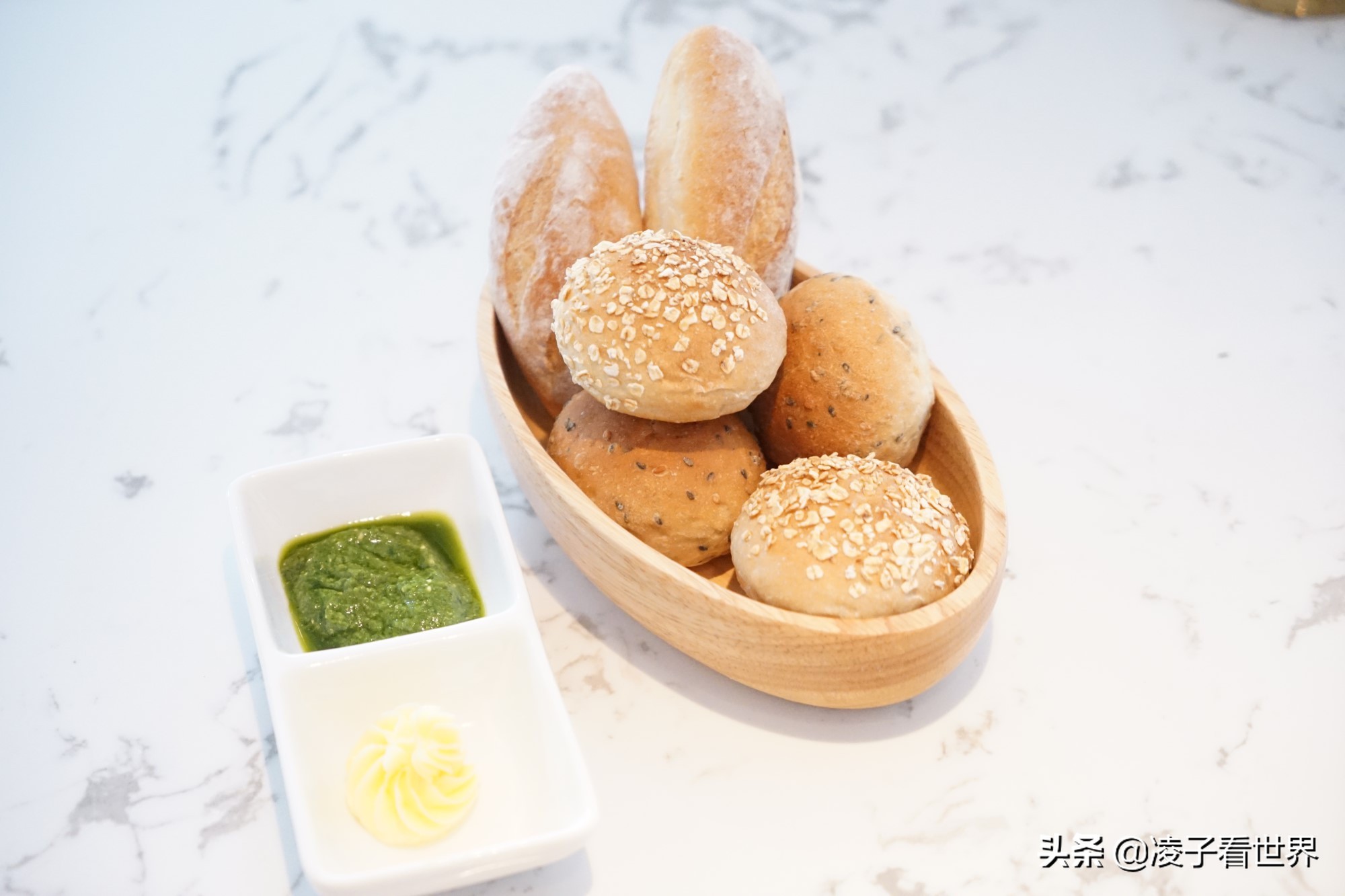 西单这家餐厅你不来就亏了，园庭这环境这菜品绝了