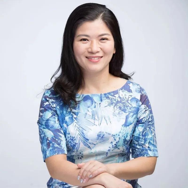 闽侯县儿童活动中心,福州闽侯县妇女儿童活动中心