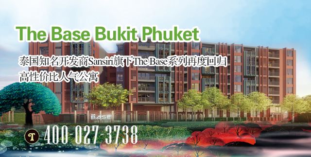 泰国boots什么值得买,泰国boots有哪些品牌