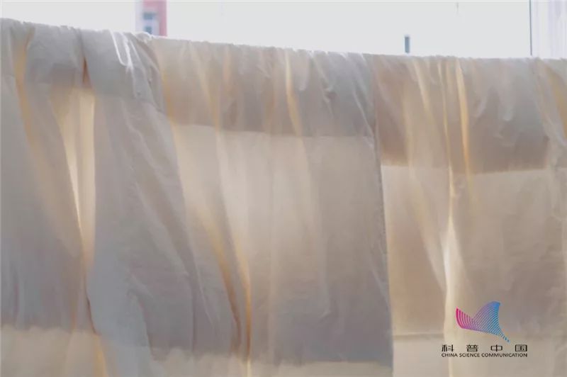 后背长小疙瘩的原因和解决方法,后背有疙瘩怎么去除