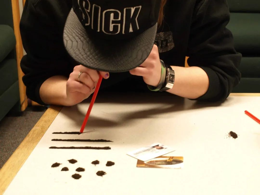 咖啡深受人们爱好,咖啡为什么可以风靡全球