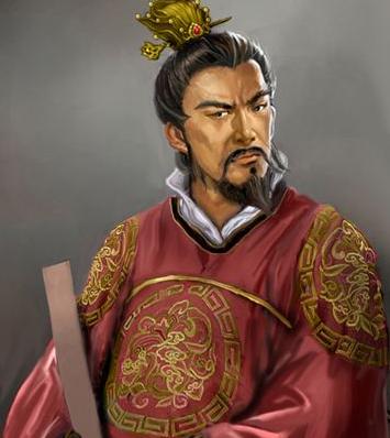 大唐太子李建成麾下文臣武将的结局