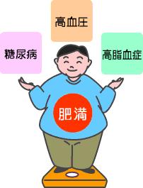 跑步血压从140降到90,血压140-100靠运动能降压吗