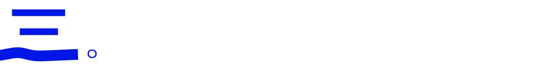 恋爱里出现了更好的人,恋爱时遇到更好的人怎么办