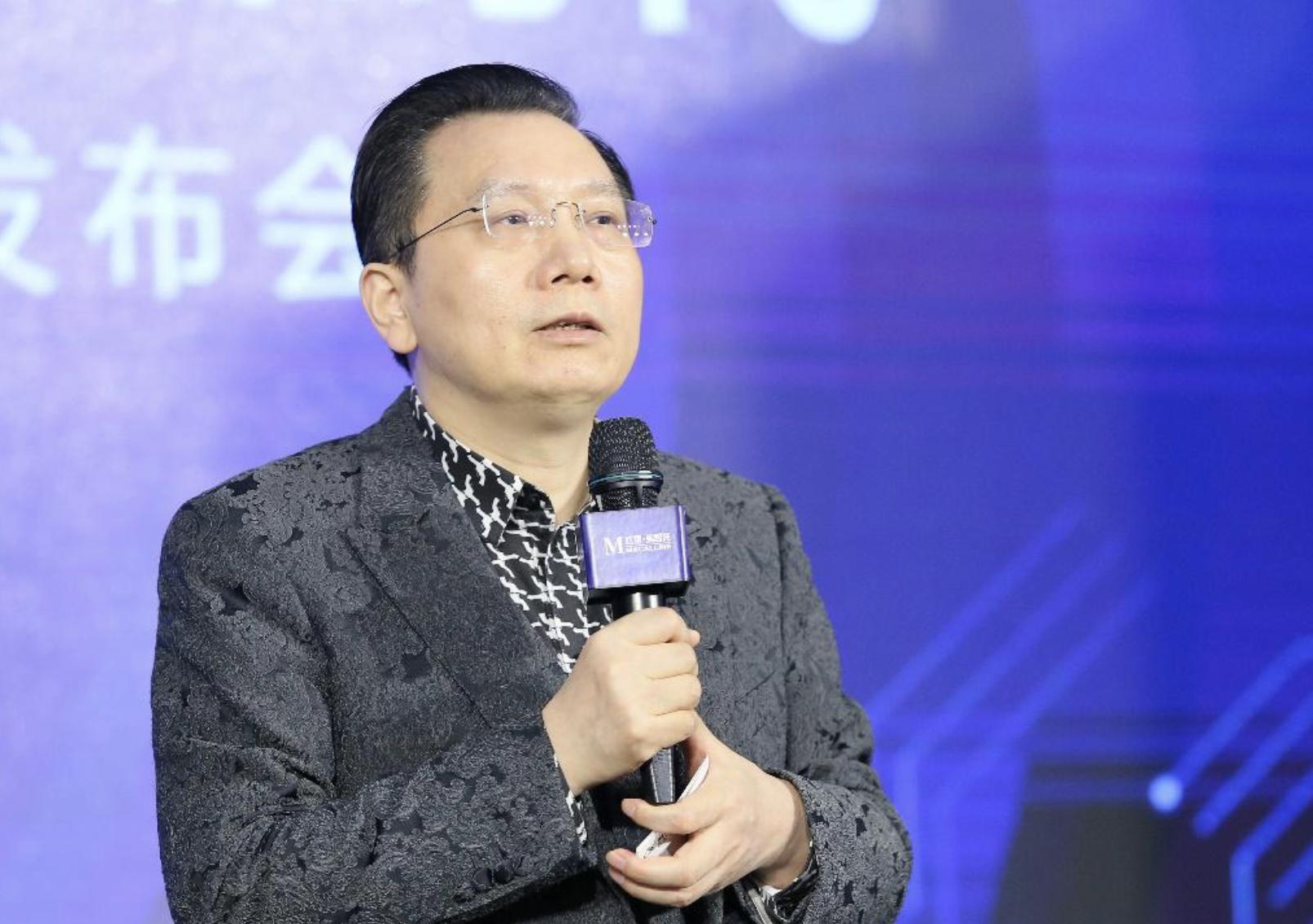 木匠出身，公司市值402亿，背靠阿里它能长出什么花？