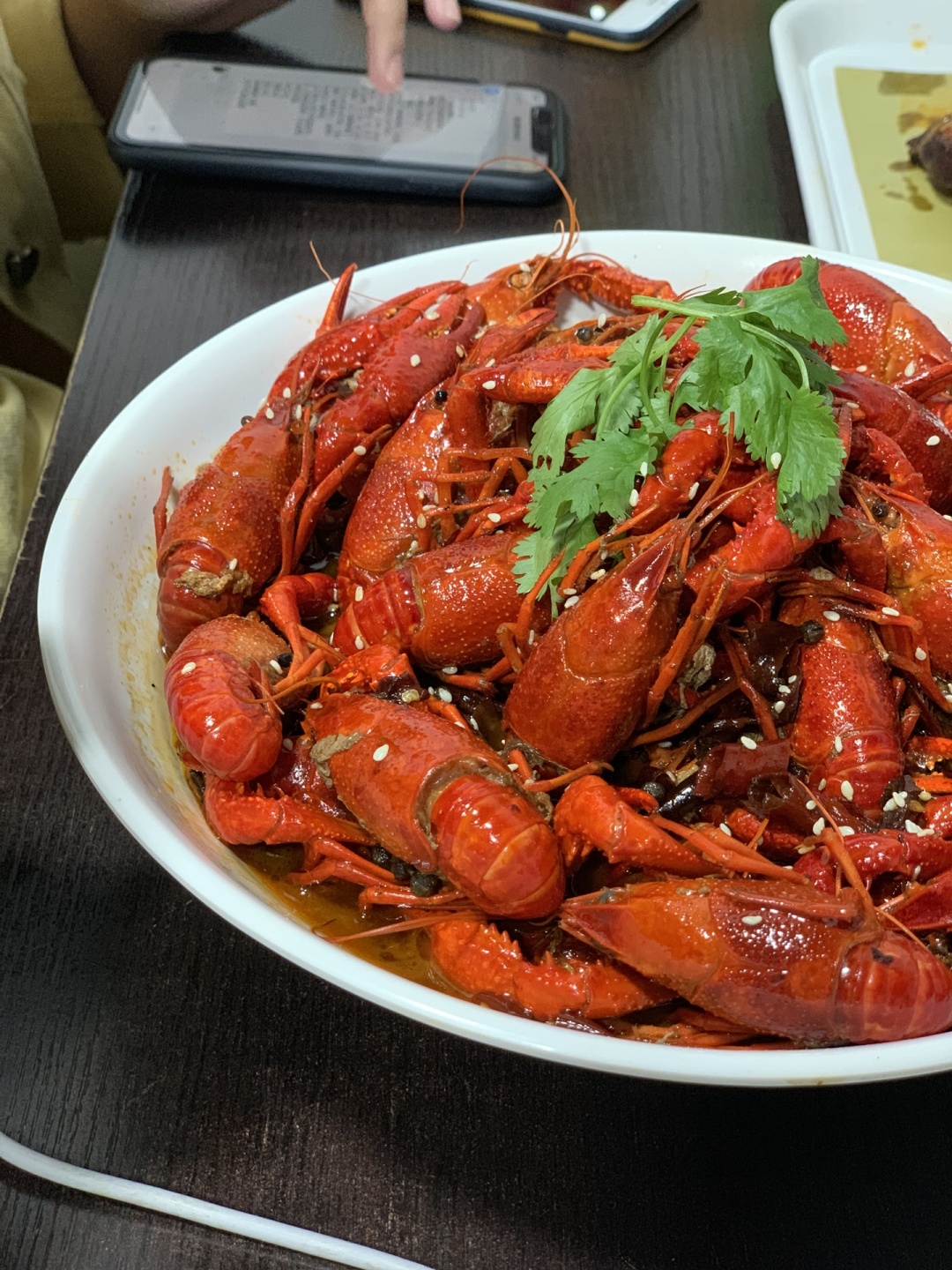 烤大虾烧烤,正宗烧烤店铁板烧鲫鱼