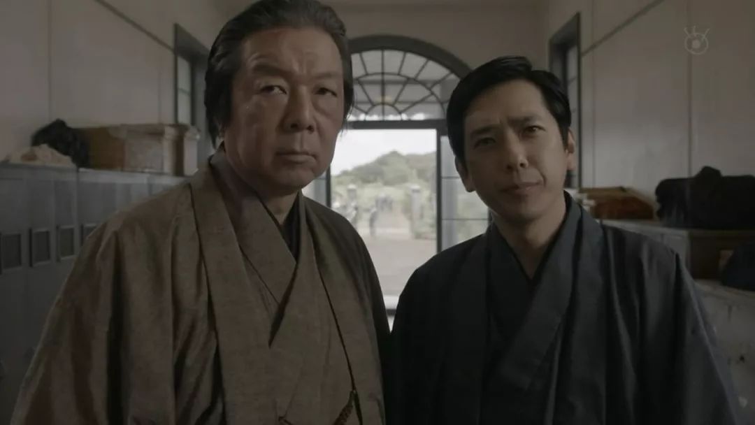 十部沙雕又搞笑的日剧,沙雕日剧推荐最近