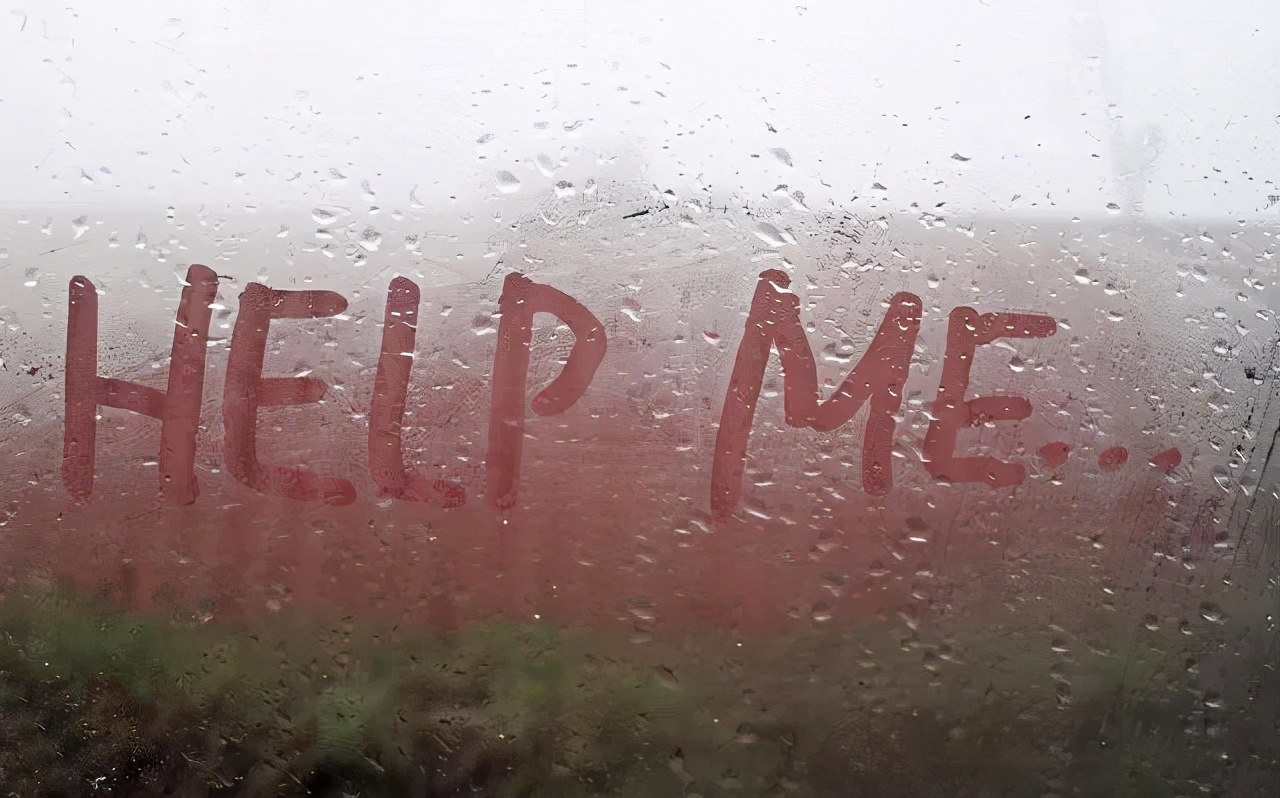 申请太频繁无逾期还能贷什么款,没有逾期过但是无法贷款