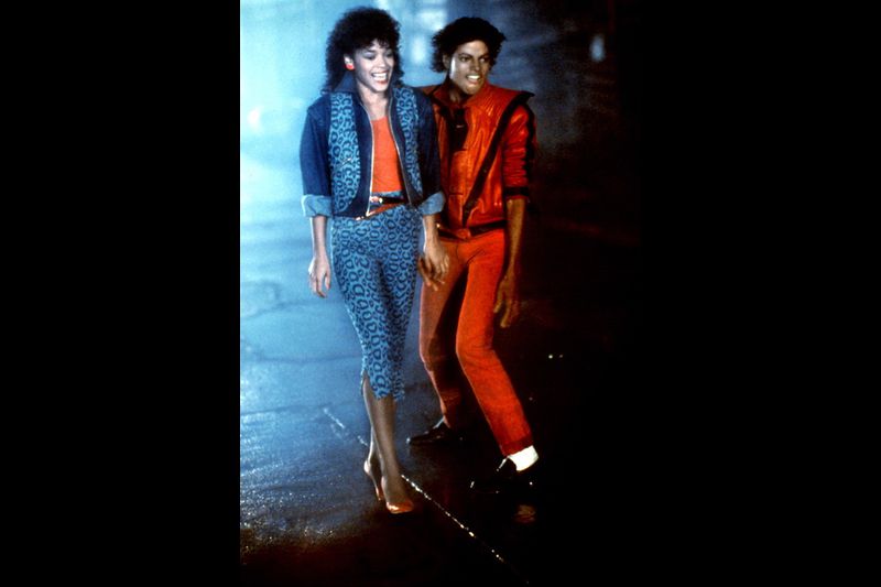 音乐之神迈克尔杰克逊,迈克尔杰克逊动感摇滚英文歌曲