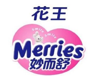 尿不湿纸尿裤排行榜10强,130斤尿不湿用什么牌子的纸尿裤好