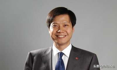 什么工作干久了适合创业,工作做不好创业反而能做好