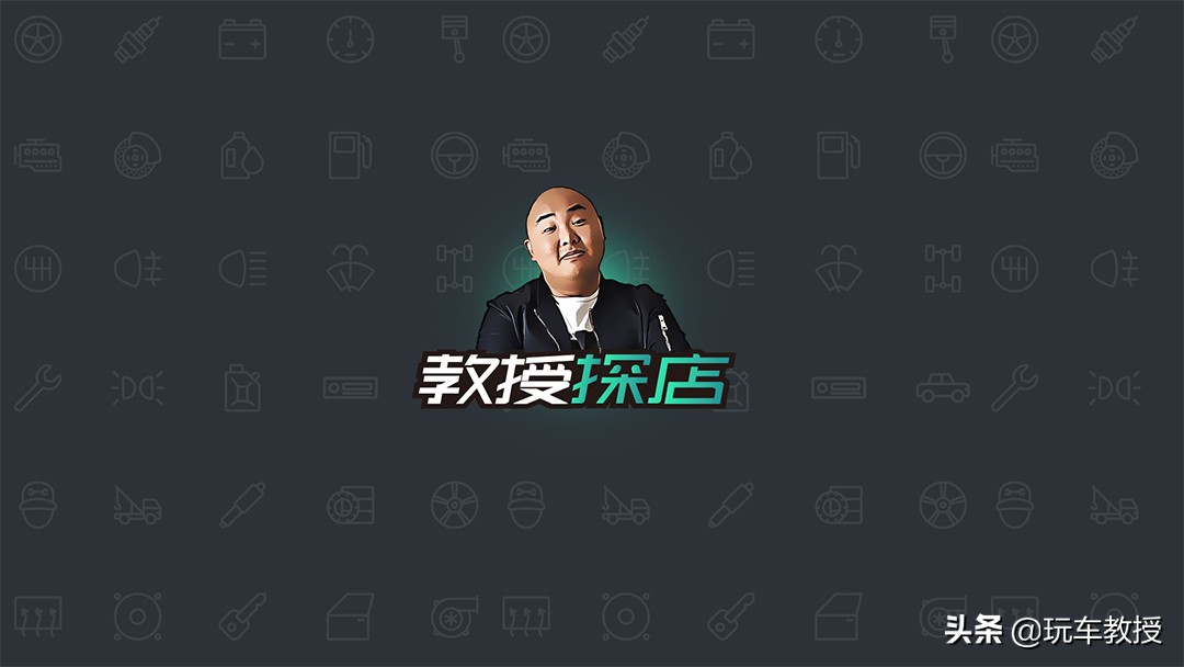 哈弗h6落地1.5二代,哈弗h6现在落地价