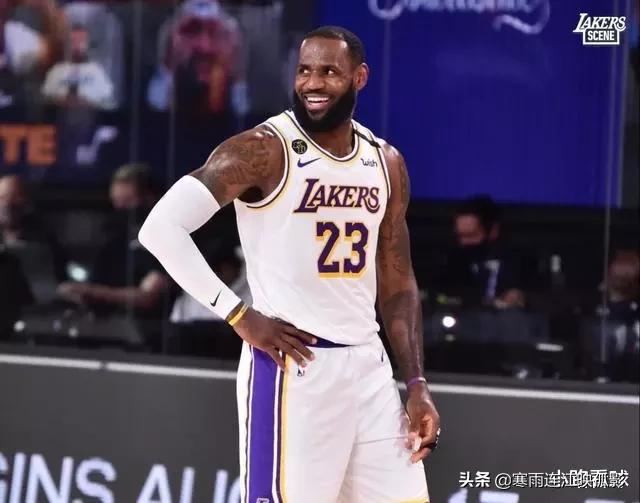 92年的梦一队和08年梦八队，你认为哪一届最强？