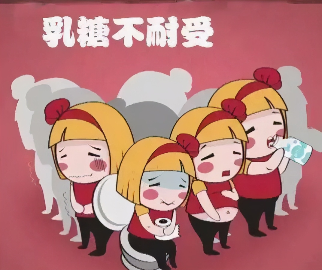 食物相克真的不可信吗,在中医里是否有食物相克