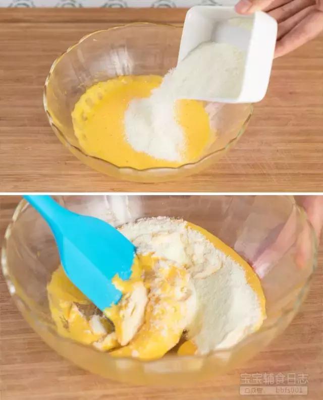 宝宝对鸡蛋过敏是蛋黄还是蛋清呢,鸡蛋过敏的宝宝怎么吃营养