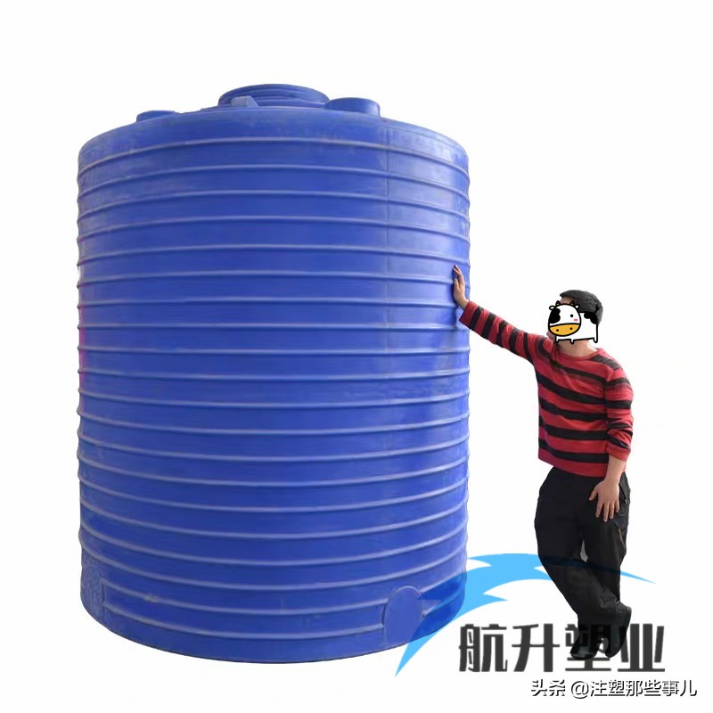 pe水箱漏水快速修补方法,pe塑料水箱储罐价格