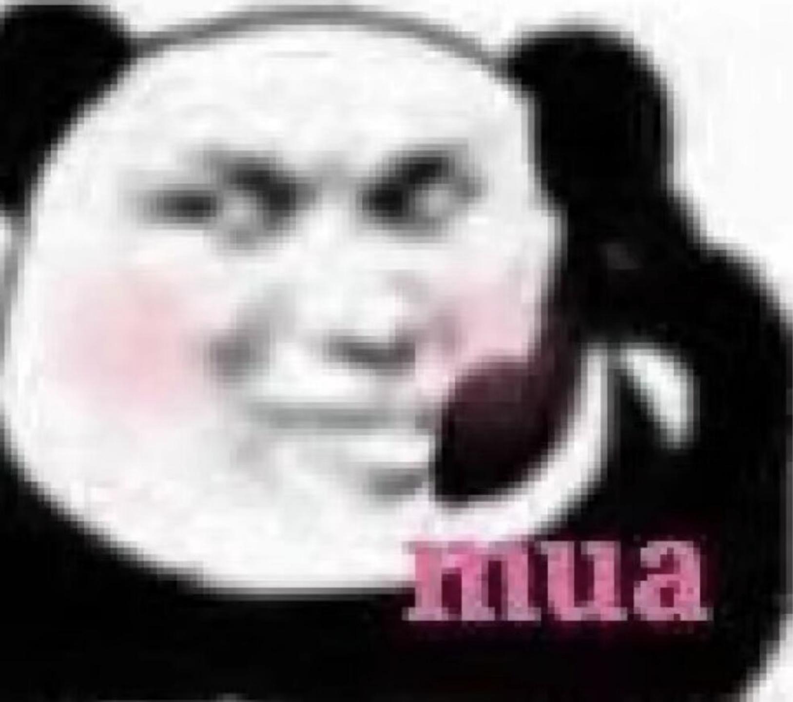 第一次去维修苹果手机,第一次去苹果直营店维修流程