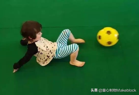 宅家指南带娃,宅家玩亲子游戏指南