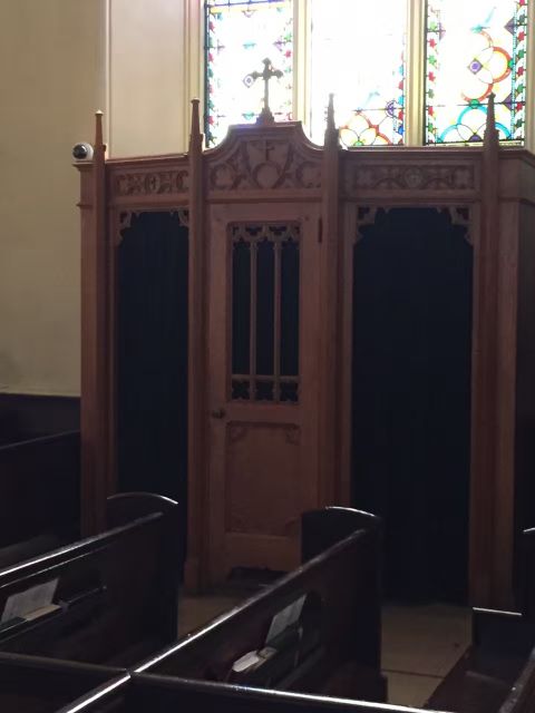 自驾一天千岛湖攻略,自驾穷游千岛湖路线图