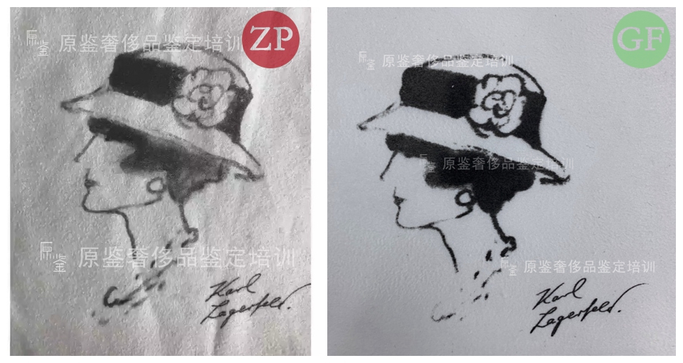 中检奢侈品lv包包鉴定,中检奢侈品鉴定茅台