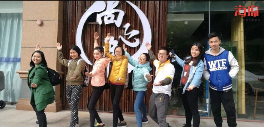 李治中癌症真相全集,李治中癌症科普可靠吗