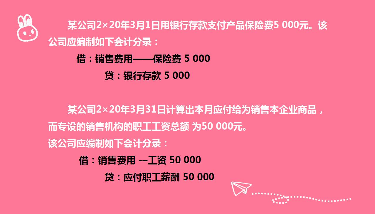 会计处理错误,会计太粗心了怎么处理