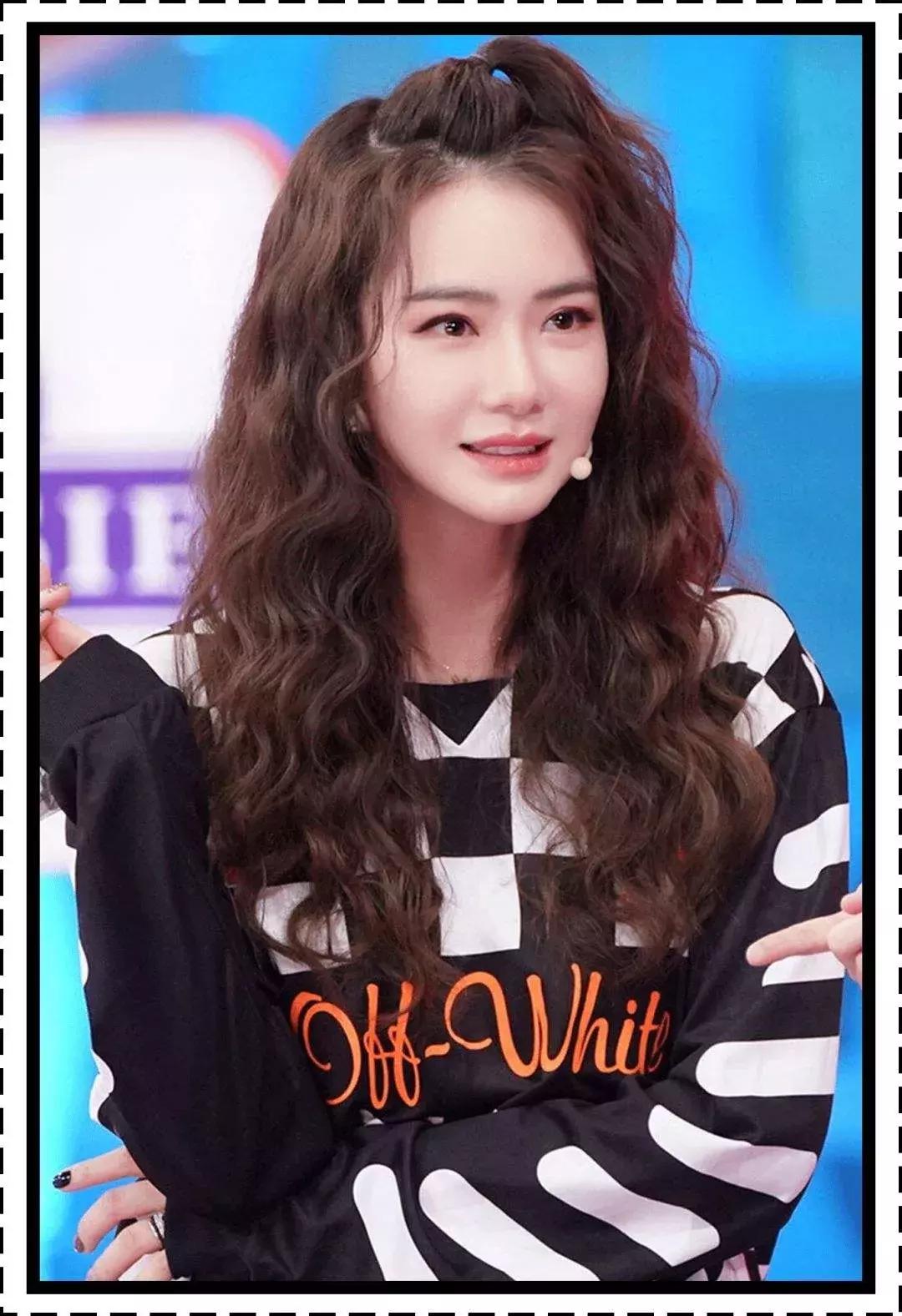 过年了，千万别逼你妈去烫头，哈哈哈哈哈哈哈哈哈哈！