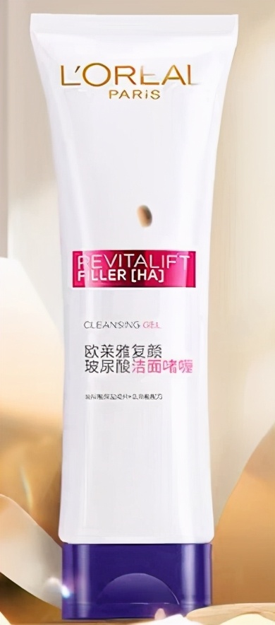 秋季大促不知道买什么,大促囤货攻略