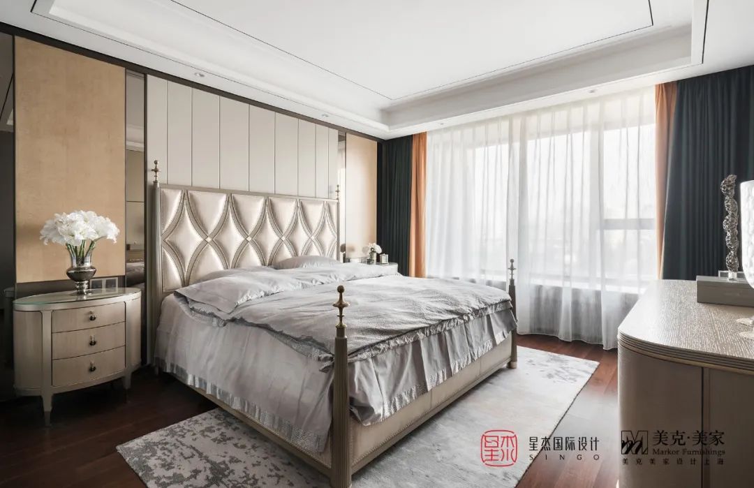 上海绿地海珀玉晖265平方米,绿地海珀玉晖101