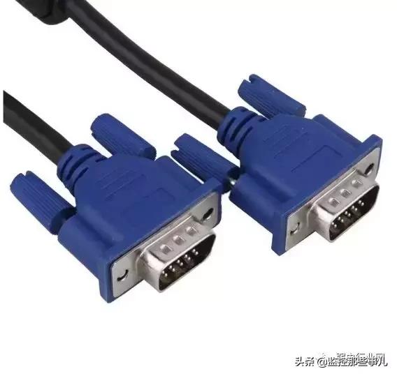 八种线缆传输距离图,线缆的传输距离