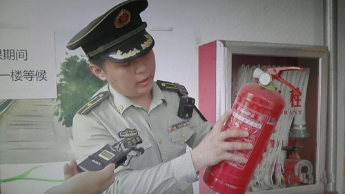 雅言文化艺术学校靠谱吗,江西雅言传媒艺术学校