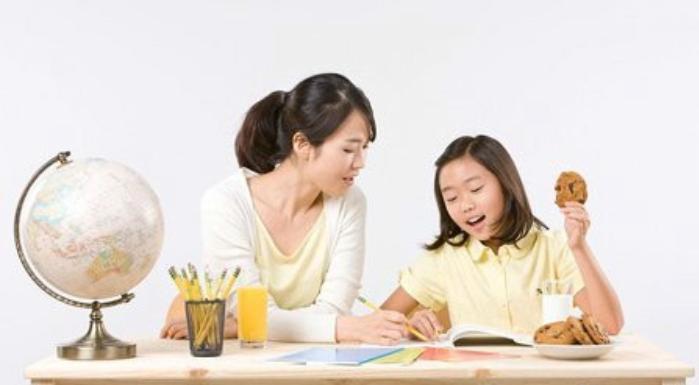 孩子的自理能力怎么培养,怎么有效培养孩子自理能力的方法