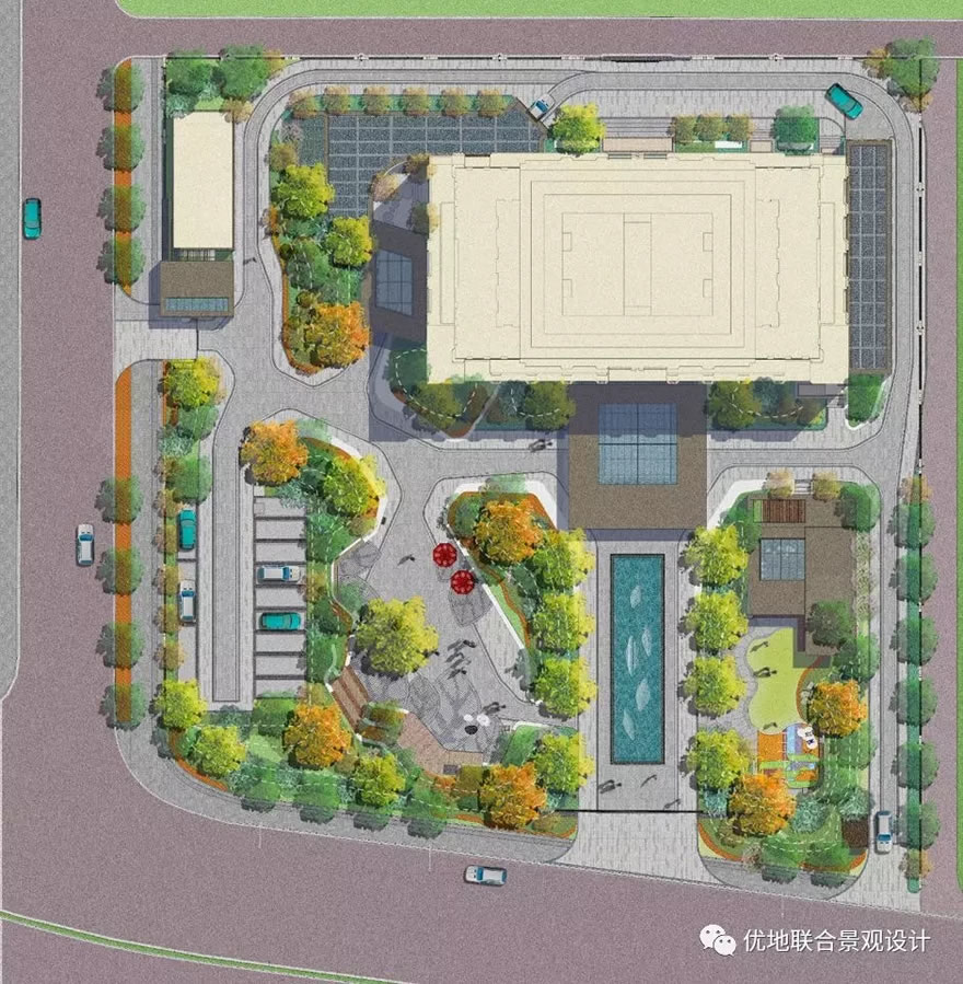天津阳光100喜马拉雅,天津阳光100喜马拉雅靠谱吗