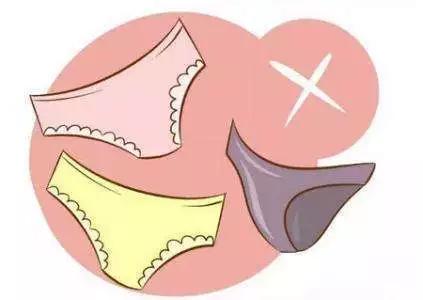 为什么每天搞卫生还是很脏,一直很关注卫生为什么会尿路感染