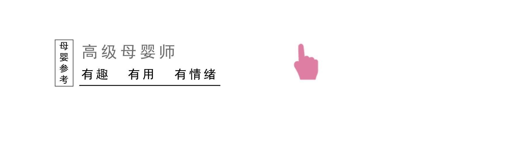 怀孕了拍牙齿ct会有影响吗,怀孕可以拍牙齿x光片吗