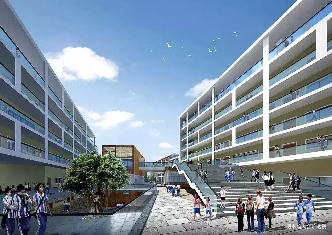 凤凰学校招生简章,凤凰学校招生公告