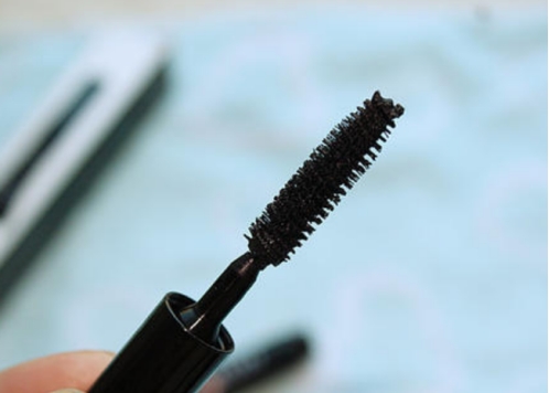 孕期化妆品平价好用的牌子,孕期化妆品推荐