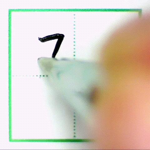 二年级下册写字表带拼音组词,小学二年级语文下册写字表全部