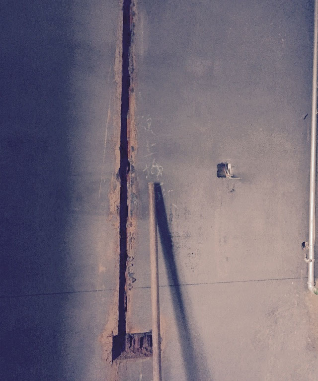 89平方三室两厅北欧风格装修