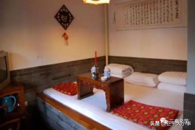 家乡的炕席视频,家乡的老土炕原唱