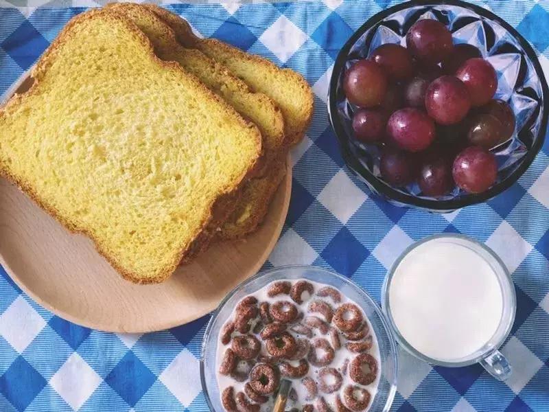 双11必囤单品清单不漏脸,双11种草