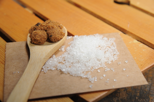 红糖怎么选红糖,怎么挑红糖才是纯红糖