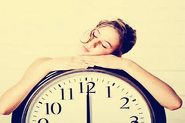 亚急性甲状腺炎好转睡眠能恢复吗,甲状腺激素过高影响睡眠怎么办