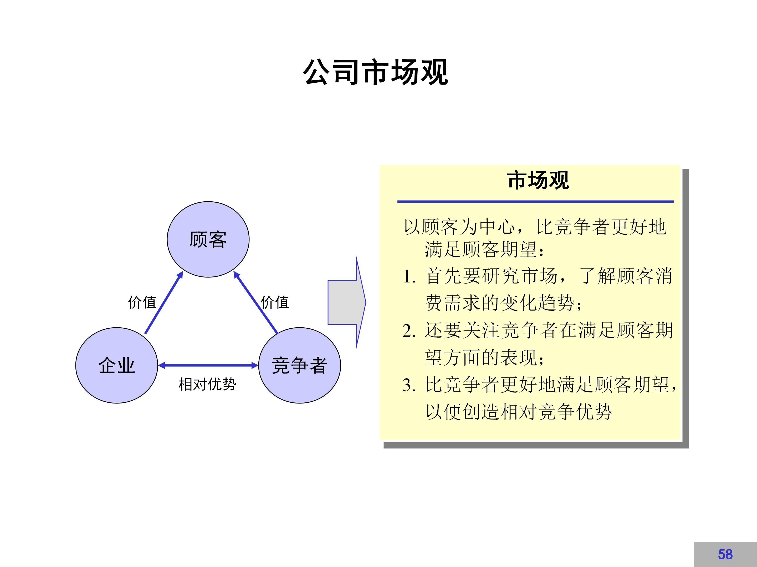 企业文化建设示范点创建方案,企业文化方案100例