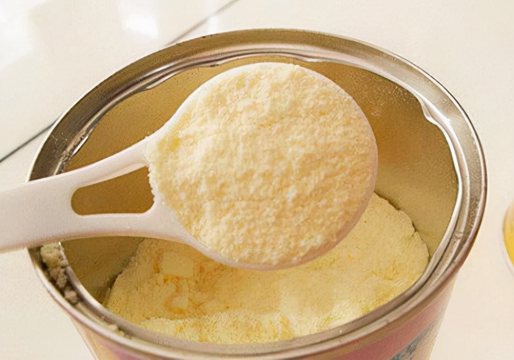 家有萌宠萨摩耶2,养萨摩耶幼犬需要关注什么