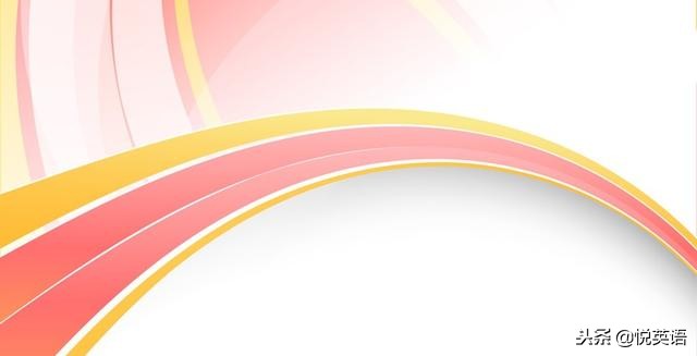 高考英语语法大全及解析,高三英语专项复习主谓一致