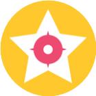 湿巾｜别因“一擦一扔”的便利，忽略了对号入座！