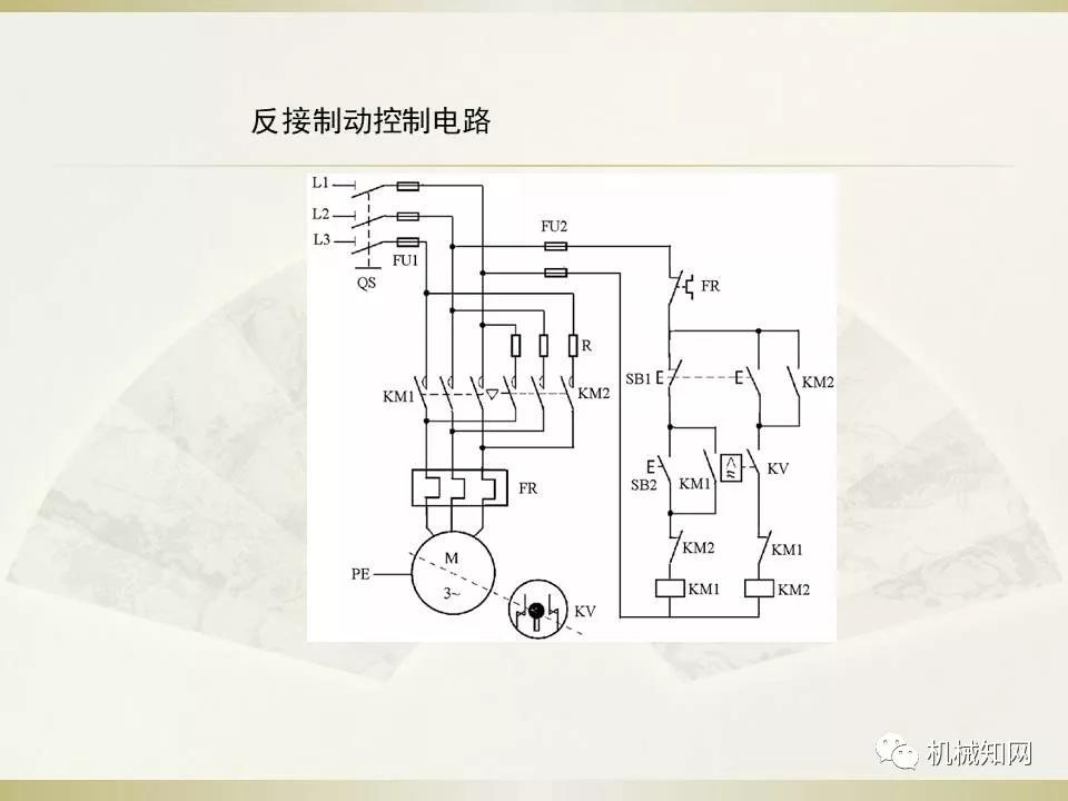 电气控制与plc应用技术题库,电气控制及plc应用技术合集